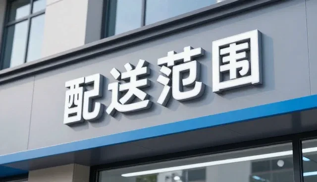 智能仓储配送在复杂货运场景中的性能表现与适用条件