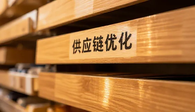 库存周转率下降如何影响企业运营效率