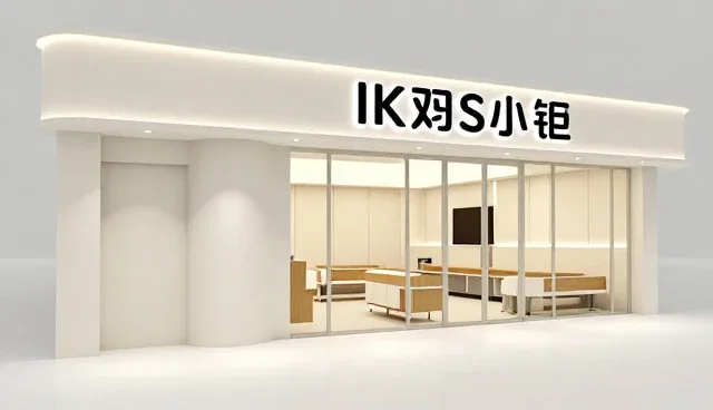 同城配送选型中货运代理的关键关注点分析