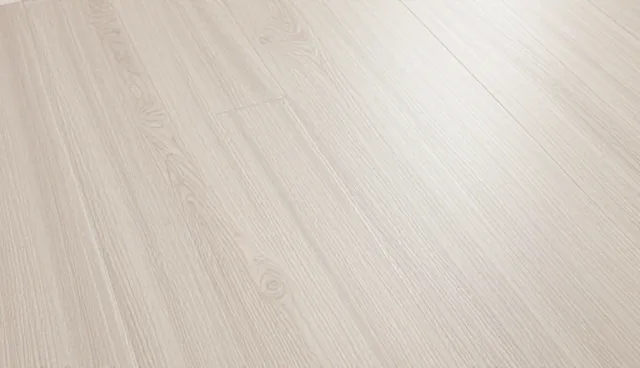运输安全中的使用维护误区与正确理解
