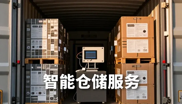 同城配送服务功能特点说明
