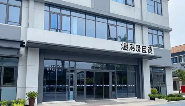 冷链运输时效性提升的适用情况与限制分析