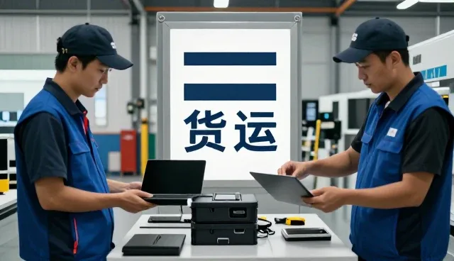 贴心全程配送篇：库存管理智能仓储服务实用干货