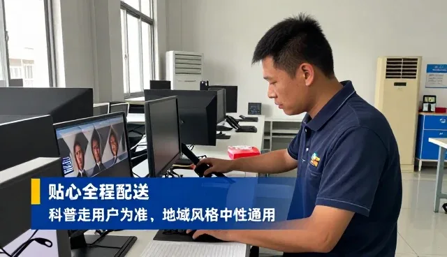冷链运输服务如何提升工作效率?