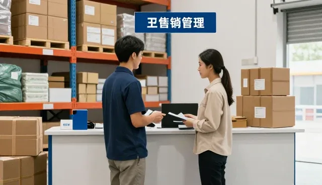 优化运力调度提升同城配送效率的实践与建议